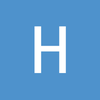 hnxt