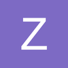 zlwdqd