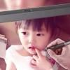 love凡凡