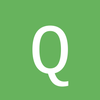 qinhaook