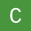 chelseanino