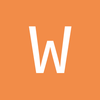 wdzjw