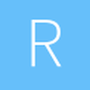 ryancb11