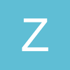 zhanghk