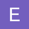eliasbb