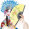 迷乱节奏