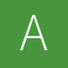 alban