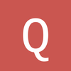 qdfa2017