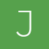 Jkp