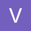 vanhow
