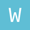 WB9097