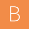 bayer1010