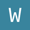 wujisaber