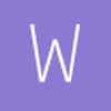 waikee