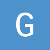 gjy0515