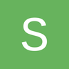 sinnow