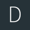 dqddqm