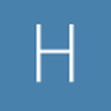 hyn123