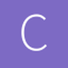 chrisyang30