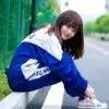 杨子88