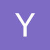 yzscufll