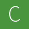 ccc17