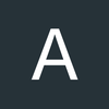 aaak_47