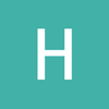 Hold3