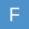 figo66688