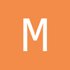 mtldwy