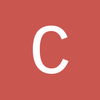 cloverc