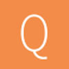 qqq1411
