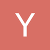 ytyhero007