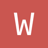 wxm19078