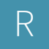 raymond233