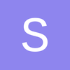 saferer