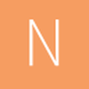 niupi85