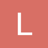 liulixin