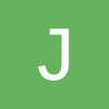 jyrwwww