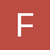 Figolin0815