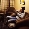 小田切让一让