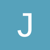 johnsontobe