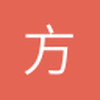 方杭胜