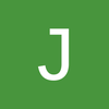 jiayanchao20