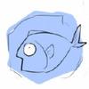 miRUAcle-