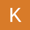 kafai2016