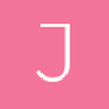 jinyj830