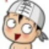 二爷G