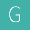 gf0620