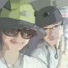 yongxing222